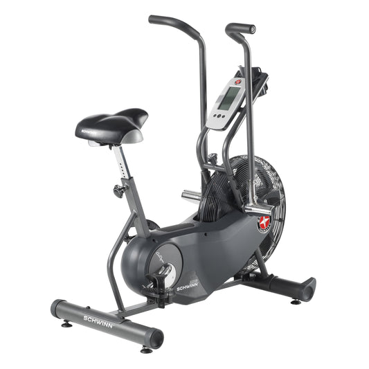 Schwinn Airdyne AD6
