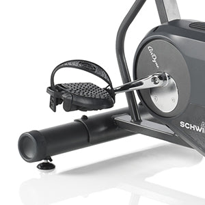 Schwinn Airdyne AD6