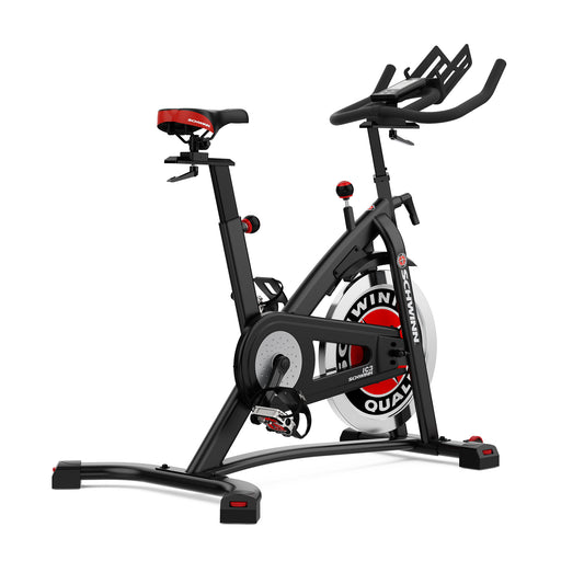 Schwinn IC3 Bicicleta Spinning