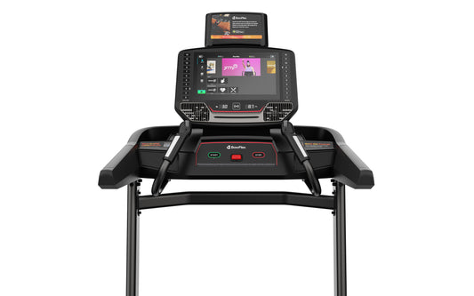 BowFlex Caminadora T16