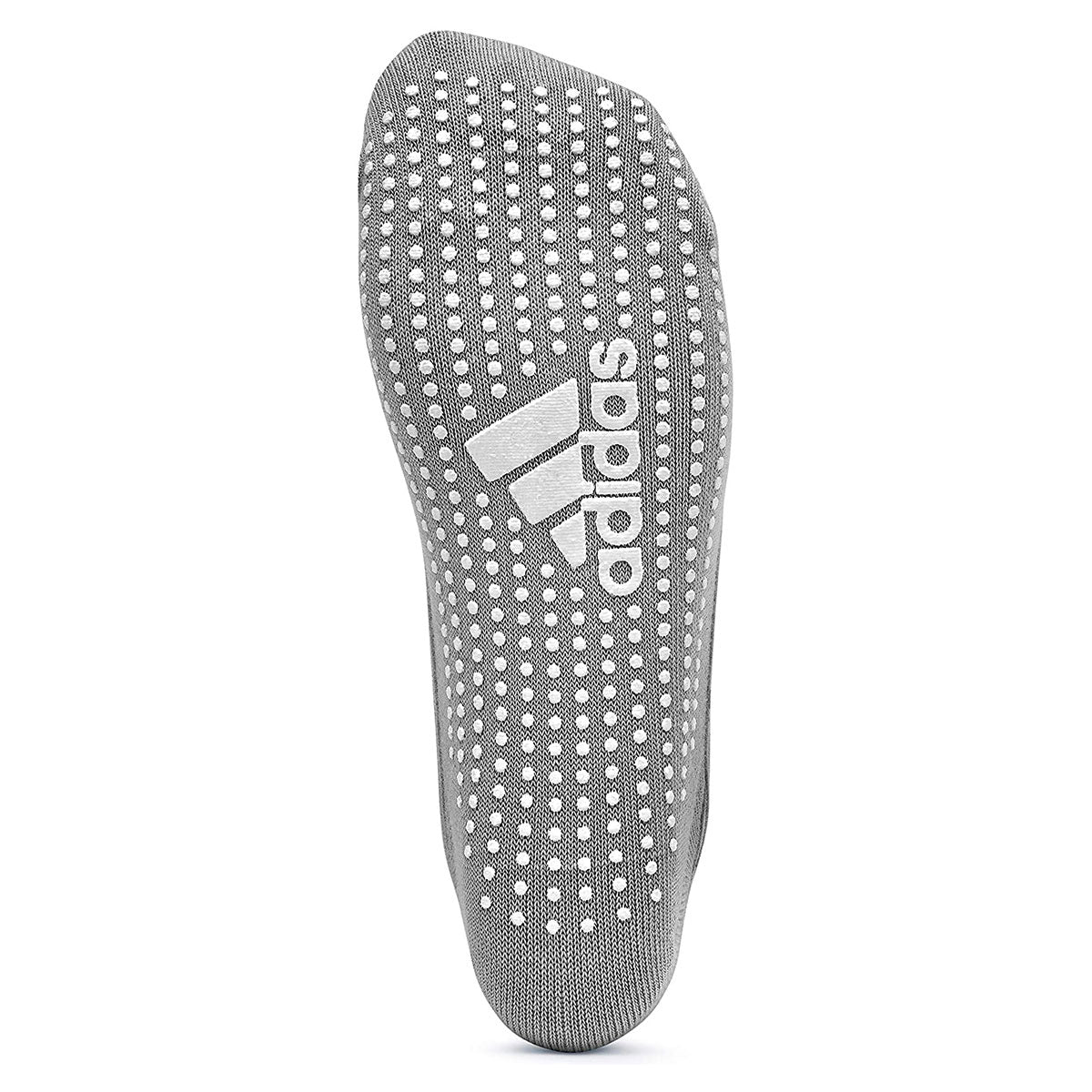 Adidas Calcetines para Yoga