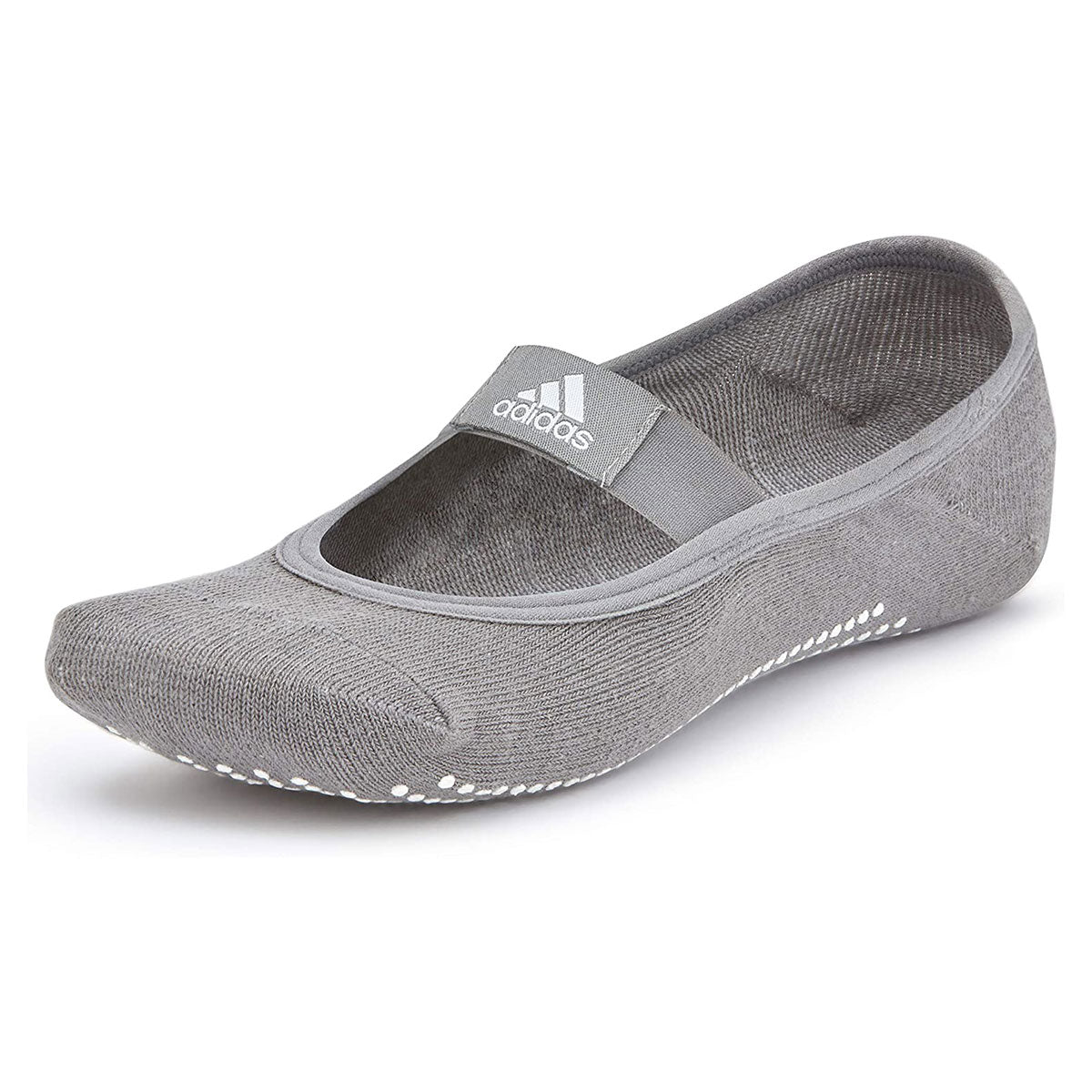 Adidas Calcetines para Yoga