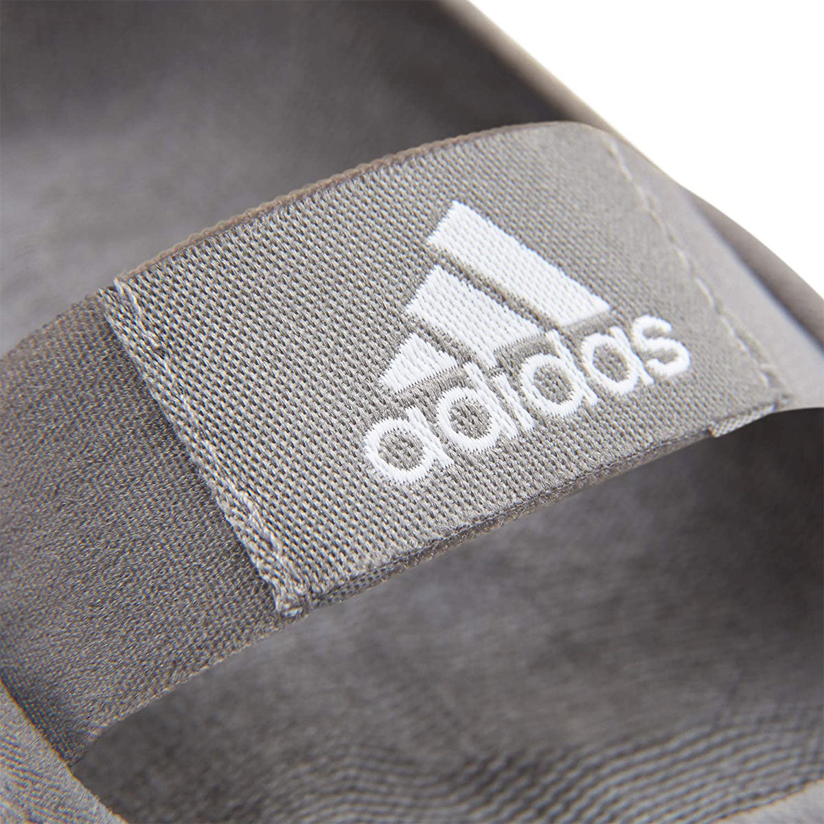 Adidas Calcetines para Yoga