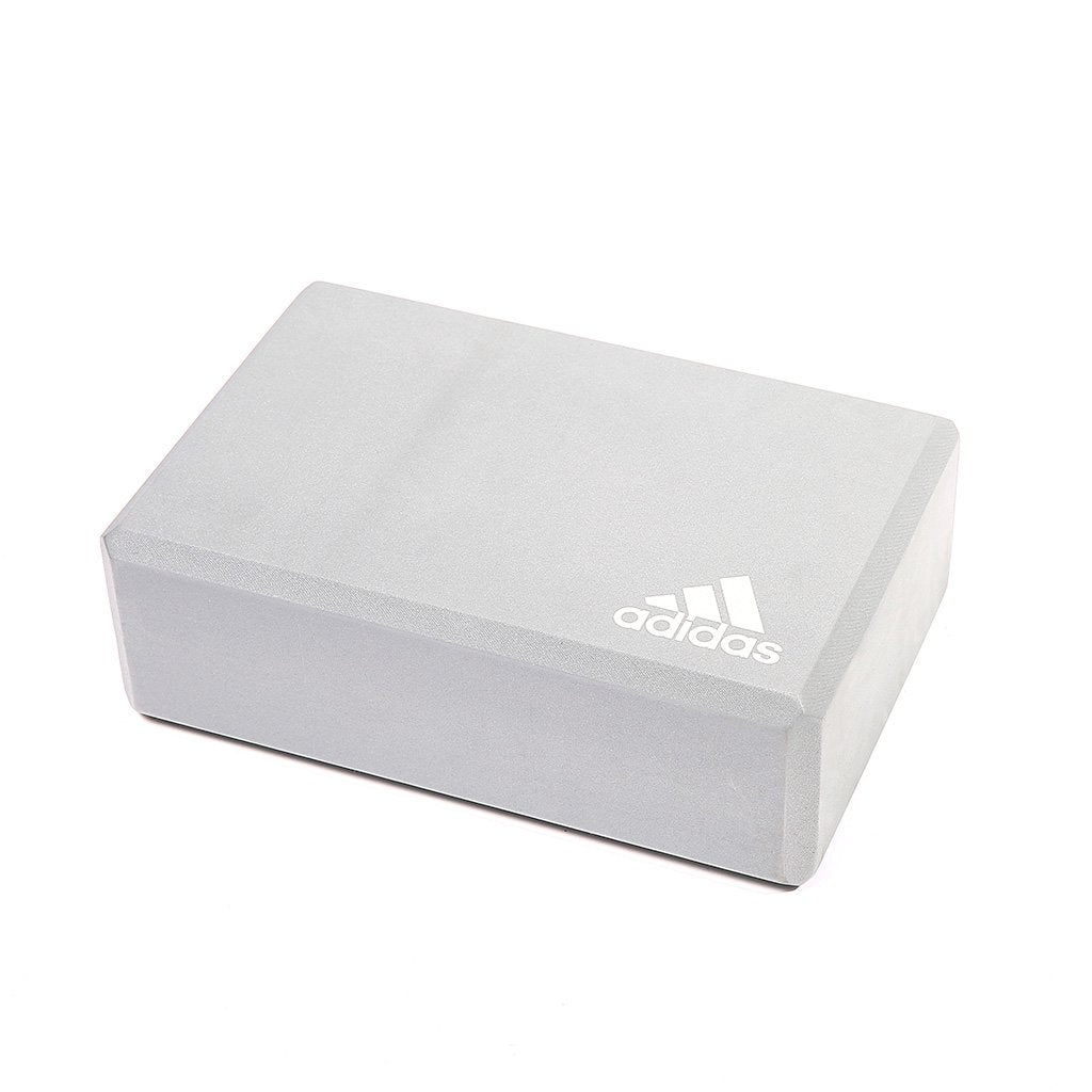 Block para yoga Adidas