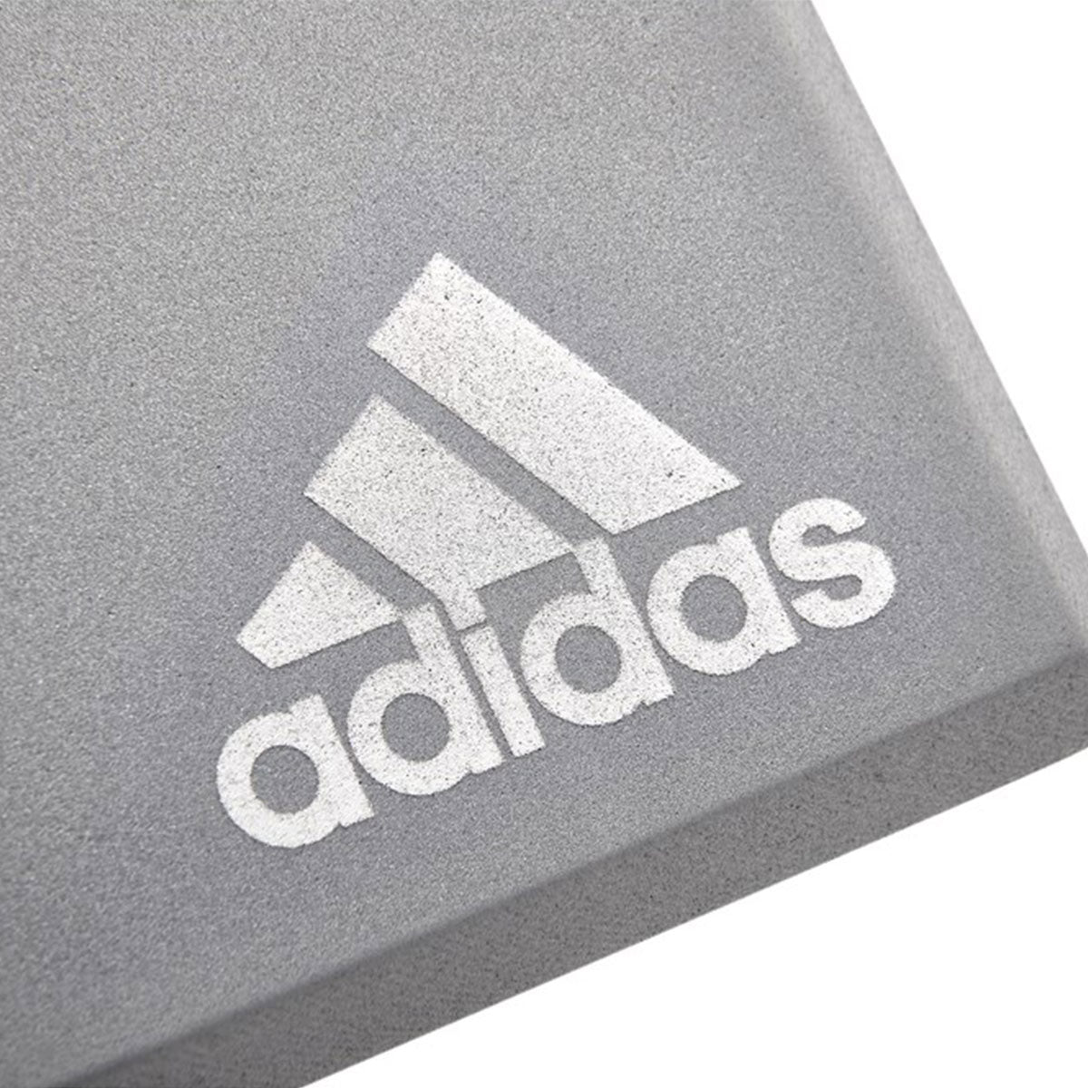 Adidas Block para Yoga