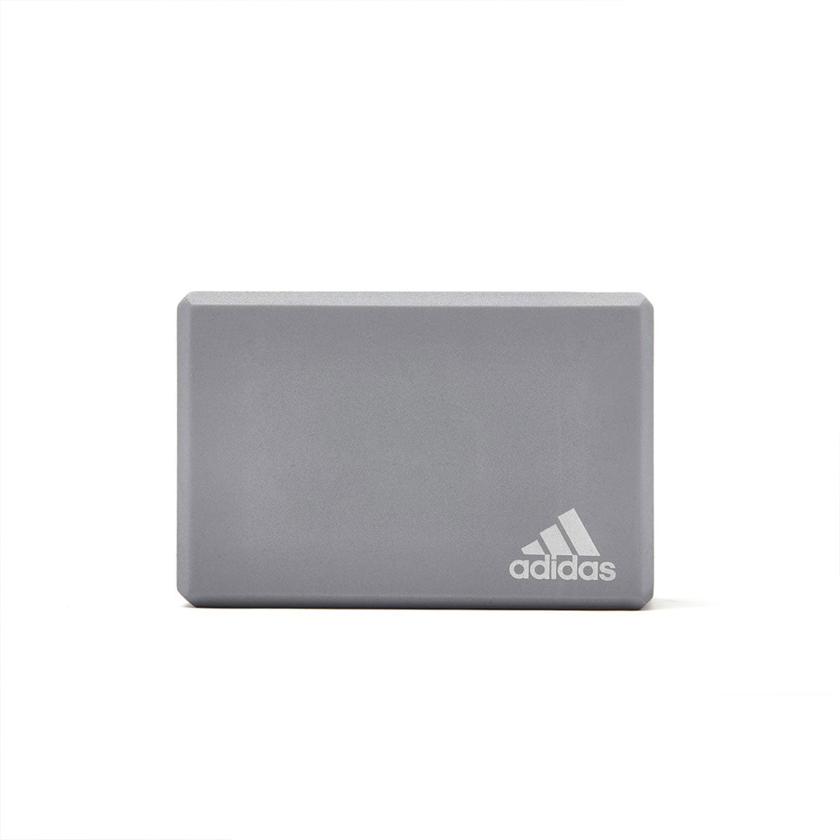 Adidas Block para Yoga