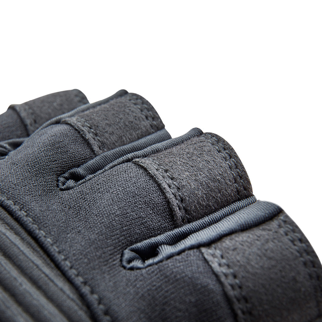 GUANTES PERFORMANCE ADIDAS