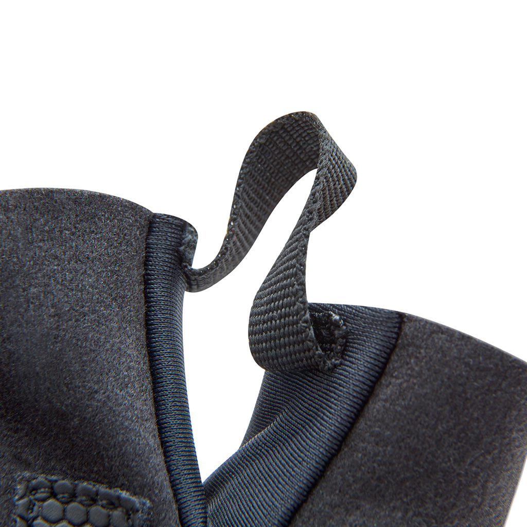 GUANTES PERFORMANCE ADIDAS