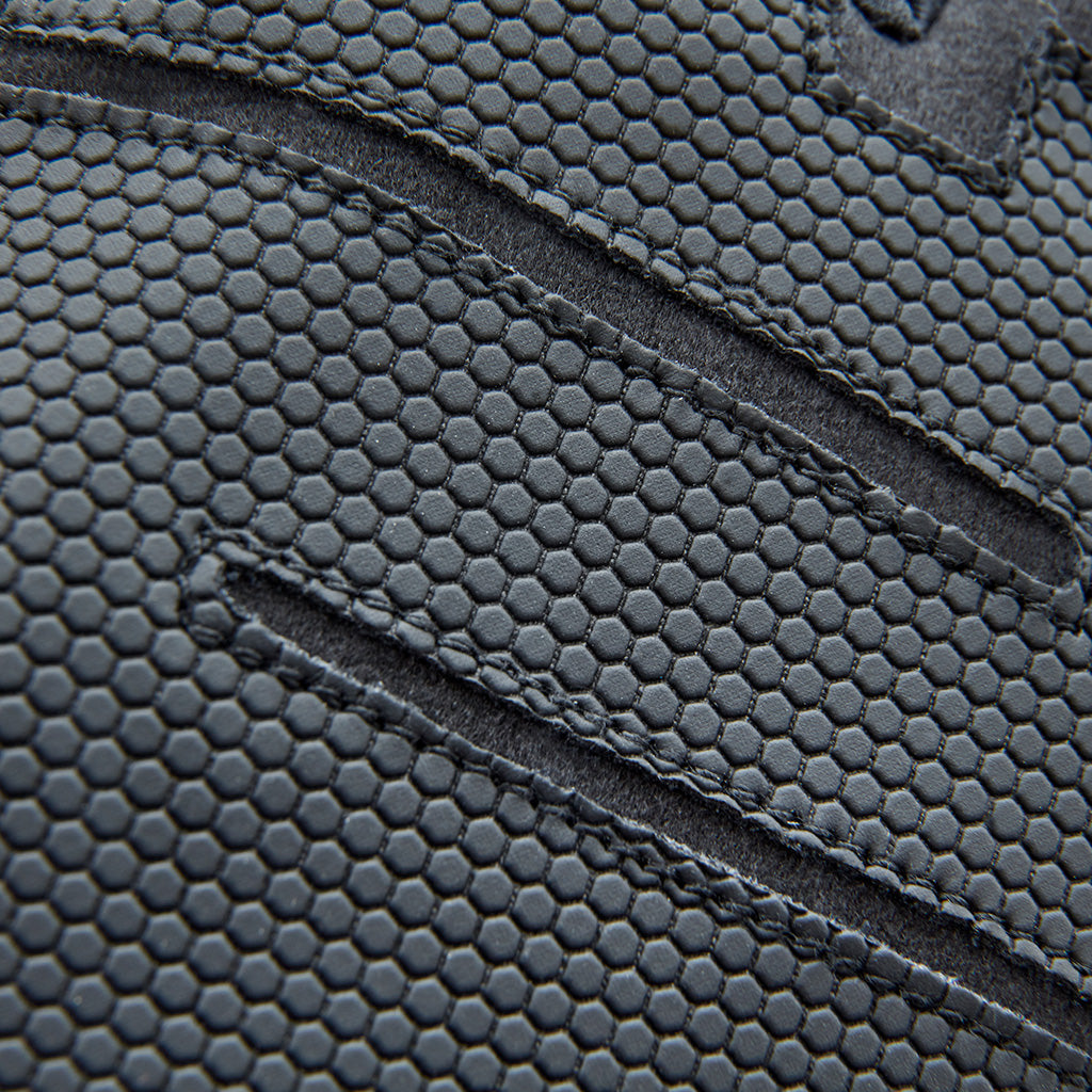 GUANTES PERFORMANCE ADIDAS