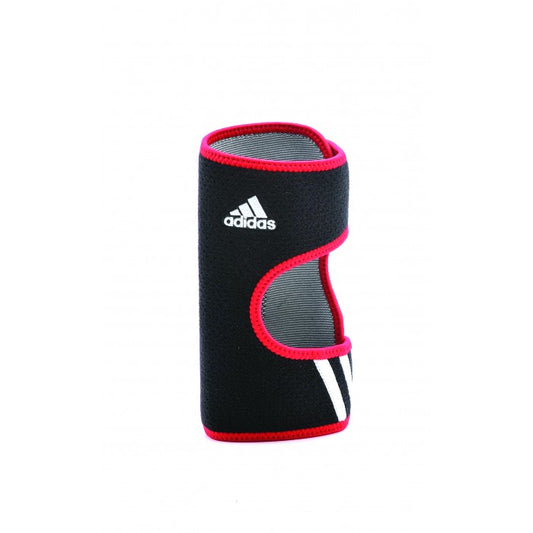 Soporte deportivo para codo ajustable Adidas
