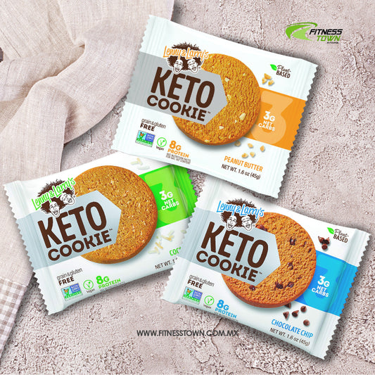 ¿Cómo mantener su dieta keto mientras está en cuarentena?