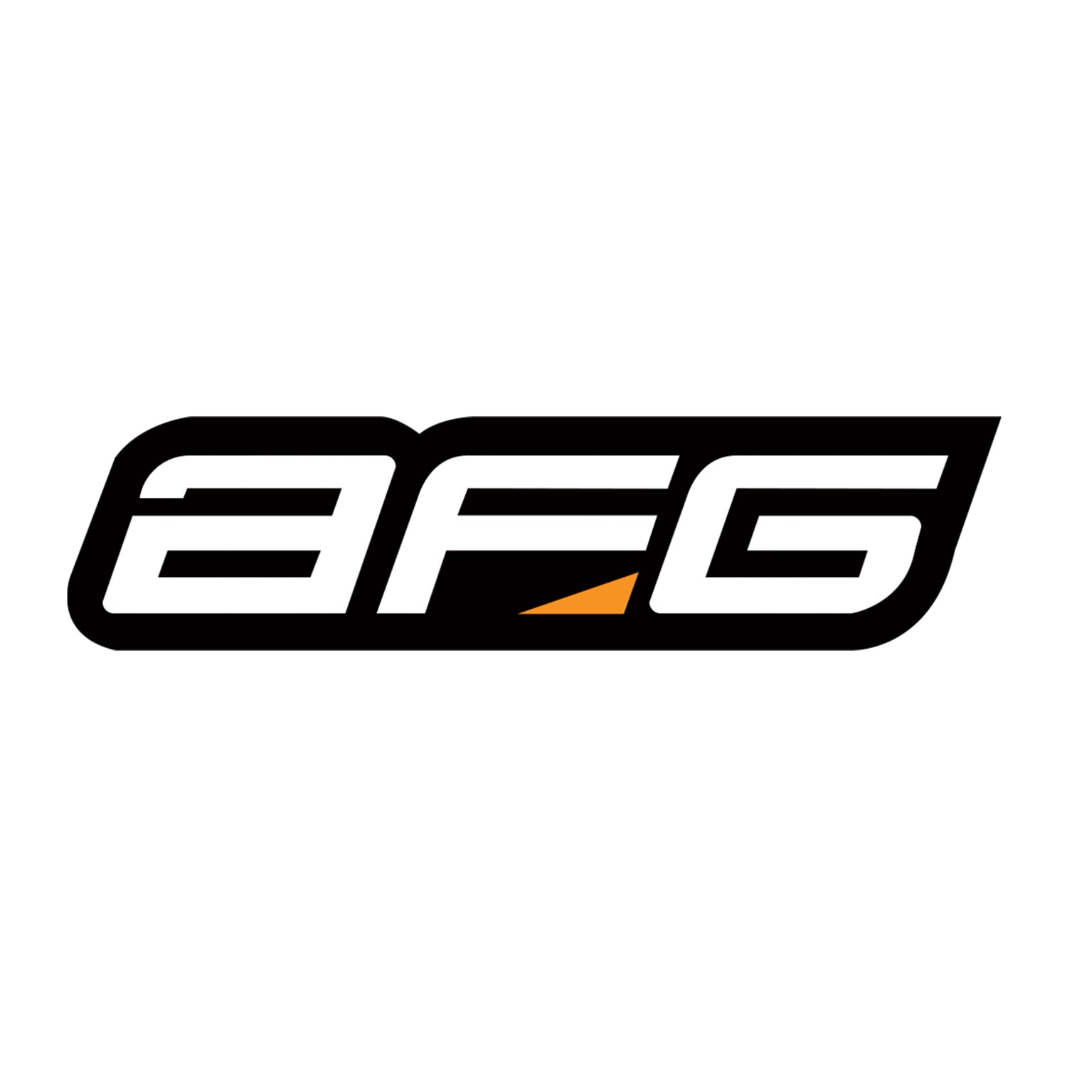 AFG Sport