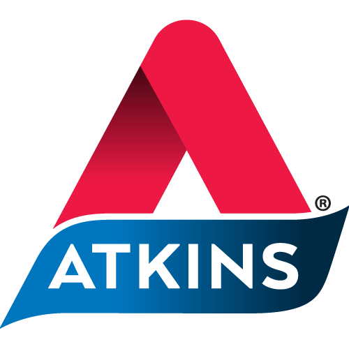 Atkins