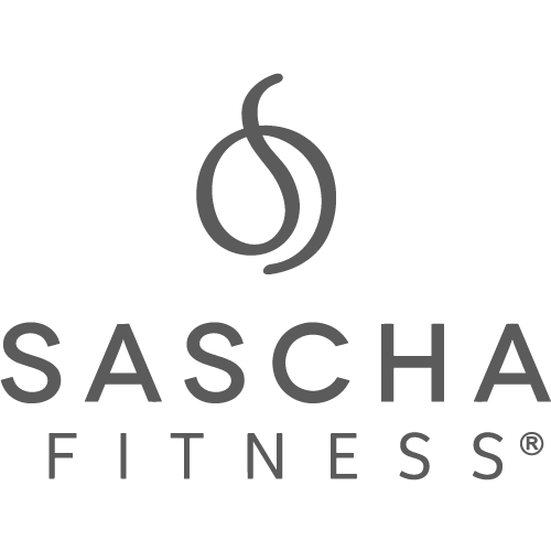 Sascha Fitness