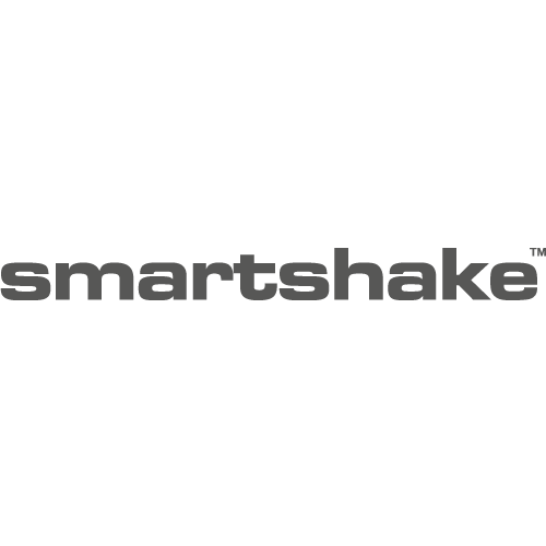 SmartShake