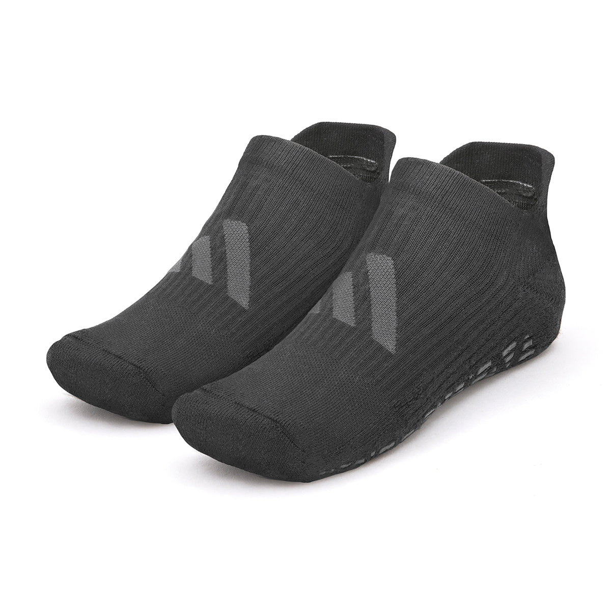 Adidas Calcetines Studio Negro