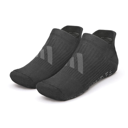 Adidas Calcetines Studio Negro