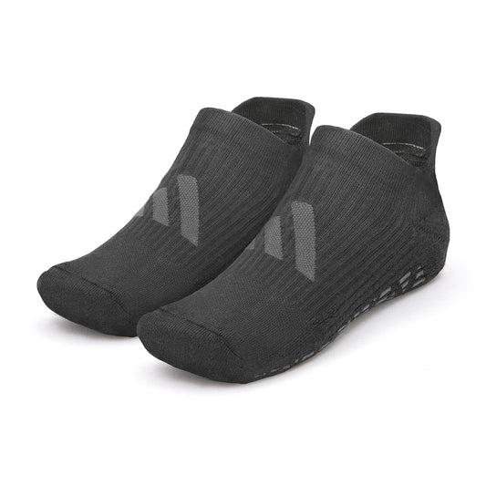 Adidas Calcetines Studio Negro