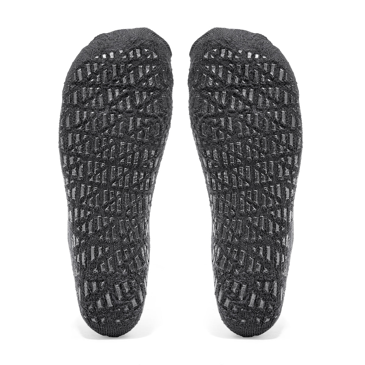 Adidas Calcetines Studio Negro