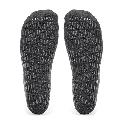 Adidas Calcetines Studio Negro