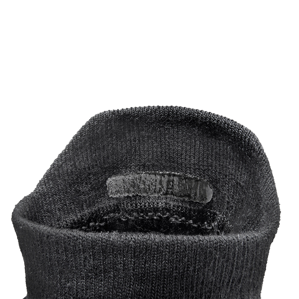Adidas Calcetines Studio Negro