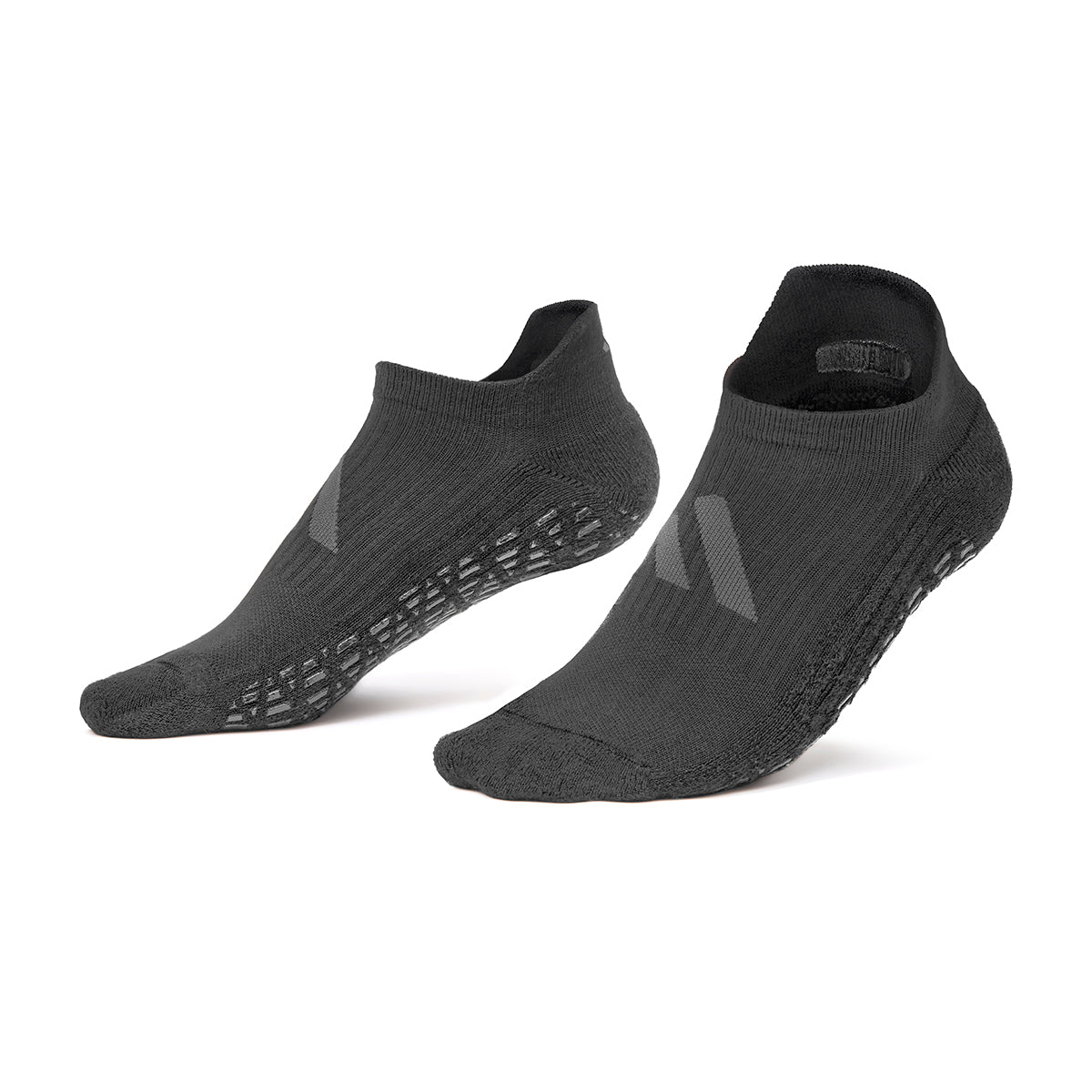Adidas Calcetines Studio Negro
