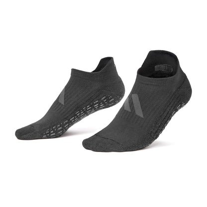 Adidas Calcetines Studio Negro