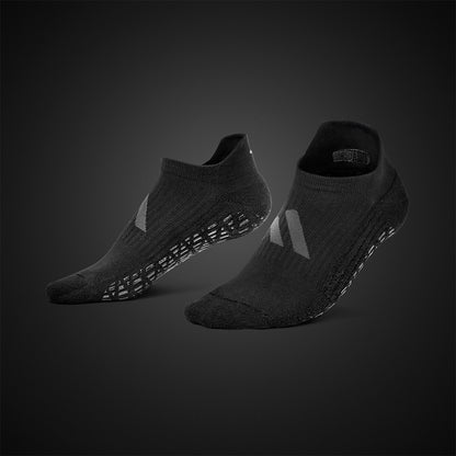 Adidas Calcetines Studio Negro