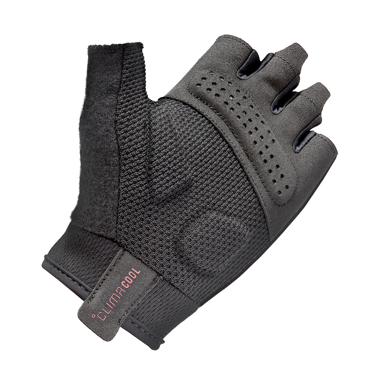 Adidas Guantes de Entrenamiento Essential Rosa