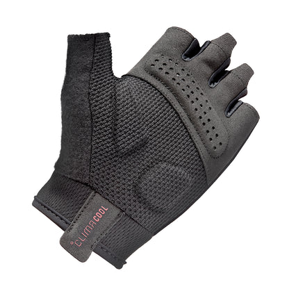 Adidas Guantes de Entrenamiento Essential Rosa