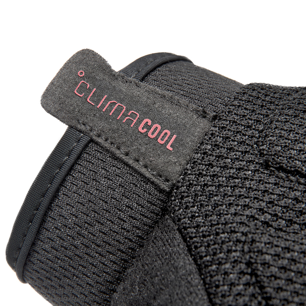 Adidas Guantes de Entrenamiento Essential Rosa