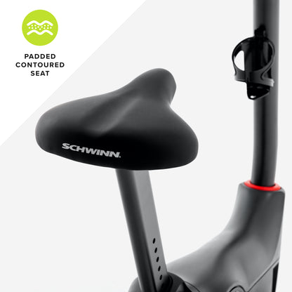 Schwinn 130 U Bicicleta Fija