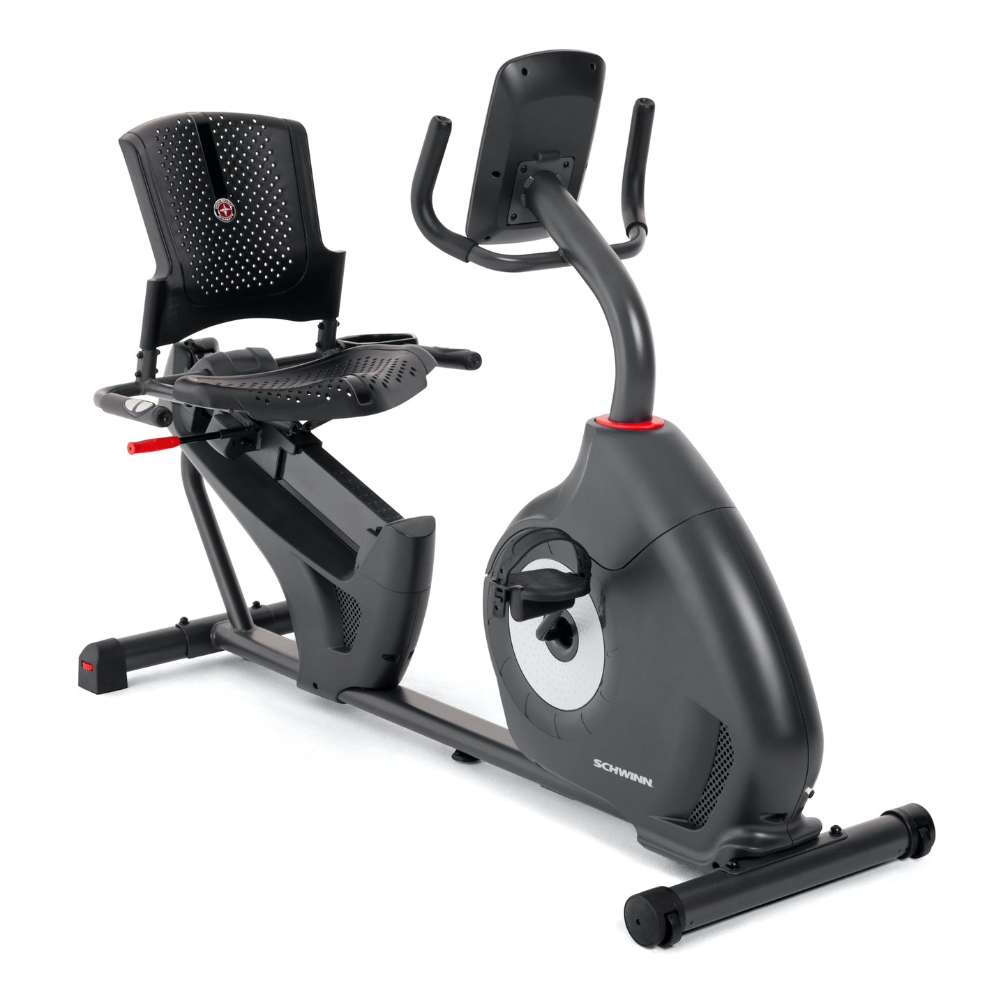 Schwinn 230 R Bicicleta Recumbente