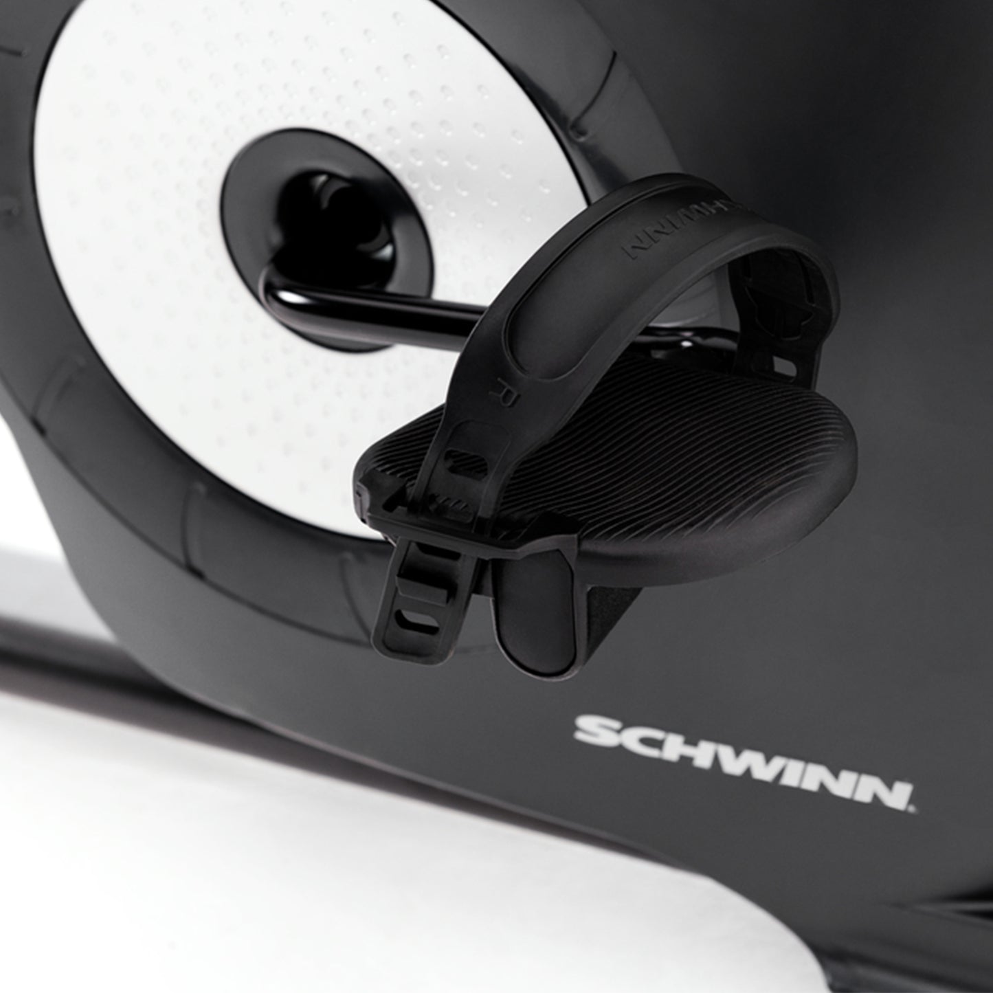 Schwinn 230 R Bicicleta Recumbente