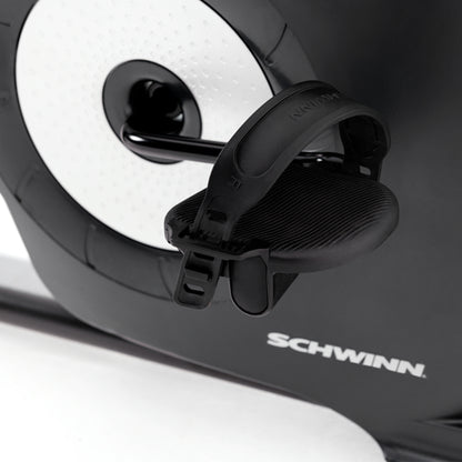 Schwinn 230 R Bicicleta Recumbente