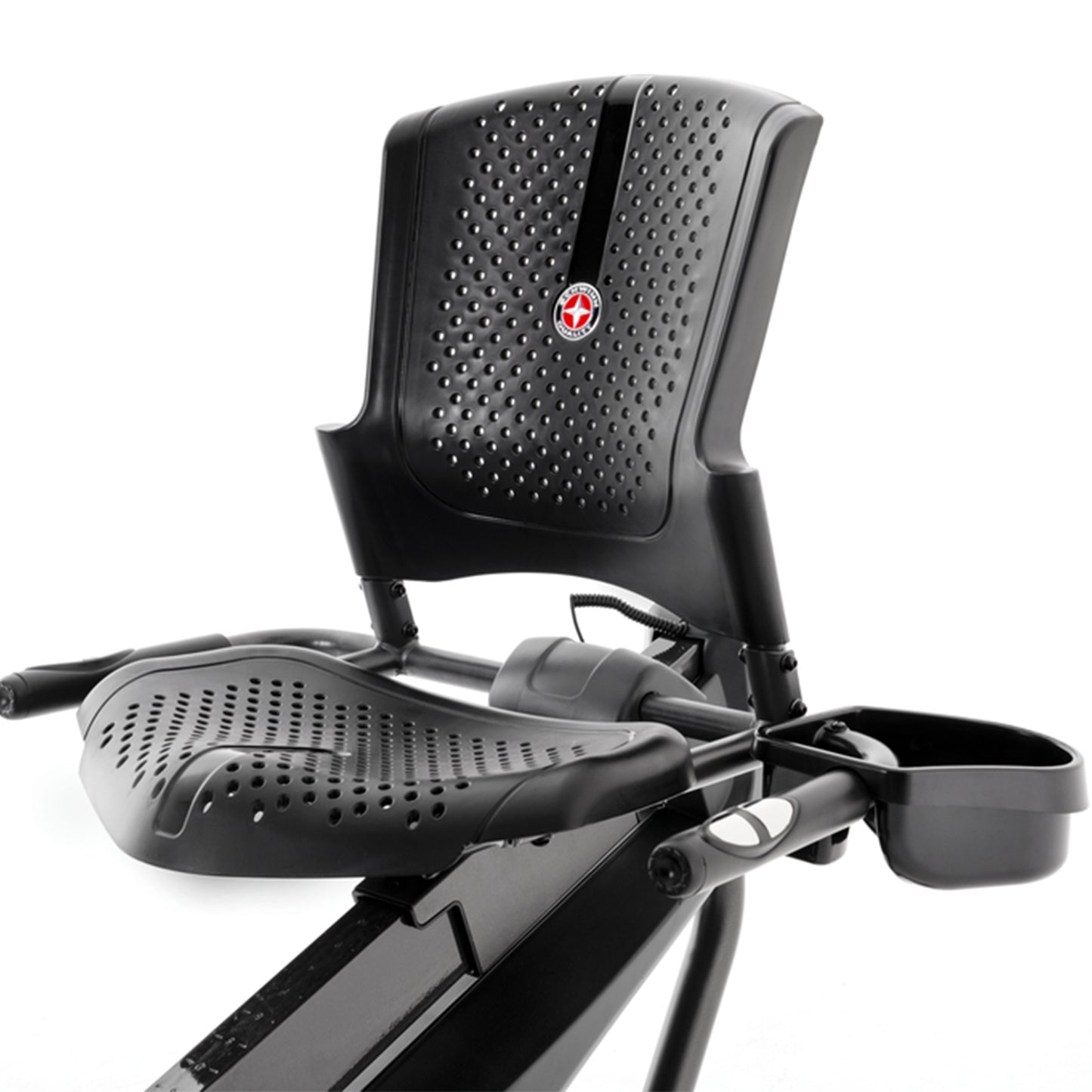 Schwinn 230 R Bicicleta Recumbente