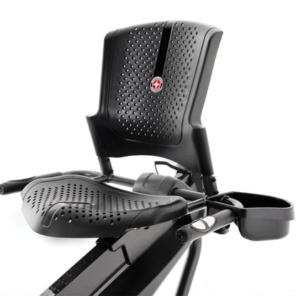 Schwinn 230 R Bicicleta Recumbente