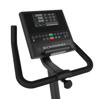 Schwinn 190 U Bicicleta Fija