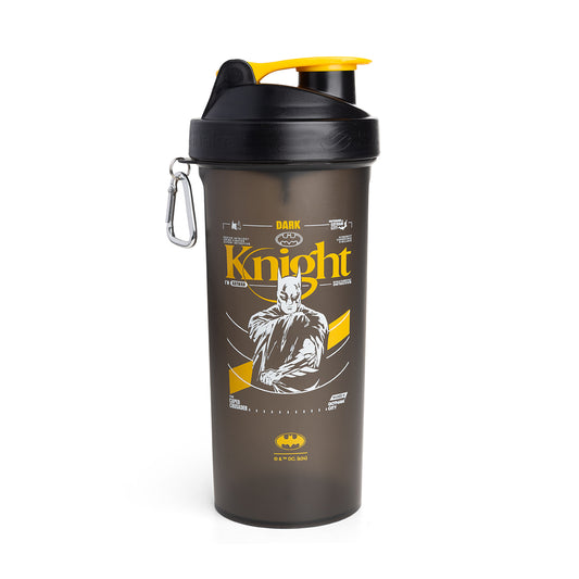 SmartShake LITE Batman 1000ml