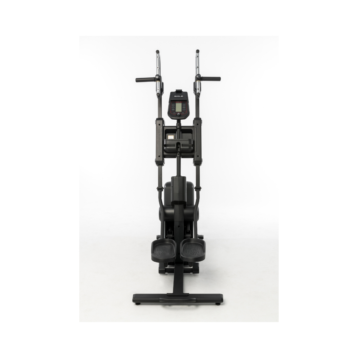 Escaladora Climber SOLE CC81
