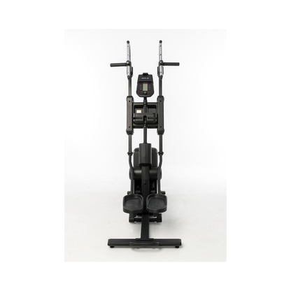 Escaladora Climber SOLE CC81