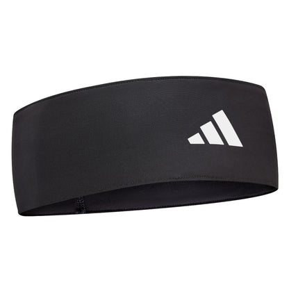 Bandas para cabello Adidas