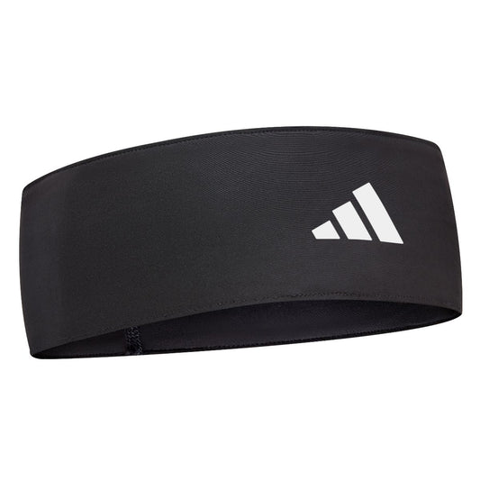 Bandas para cabello Adidas