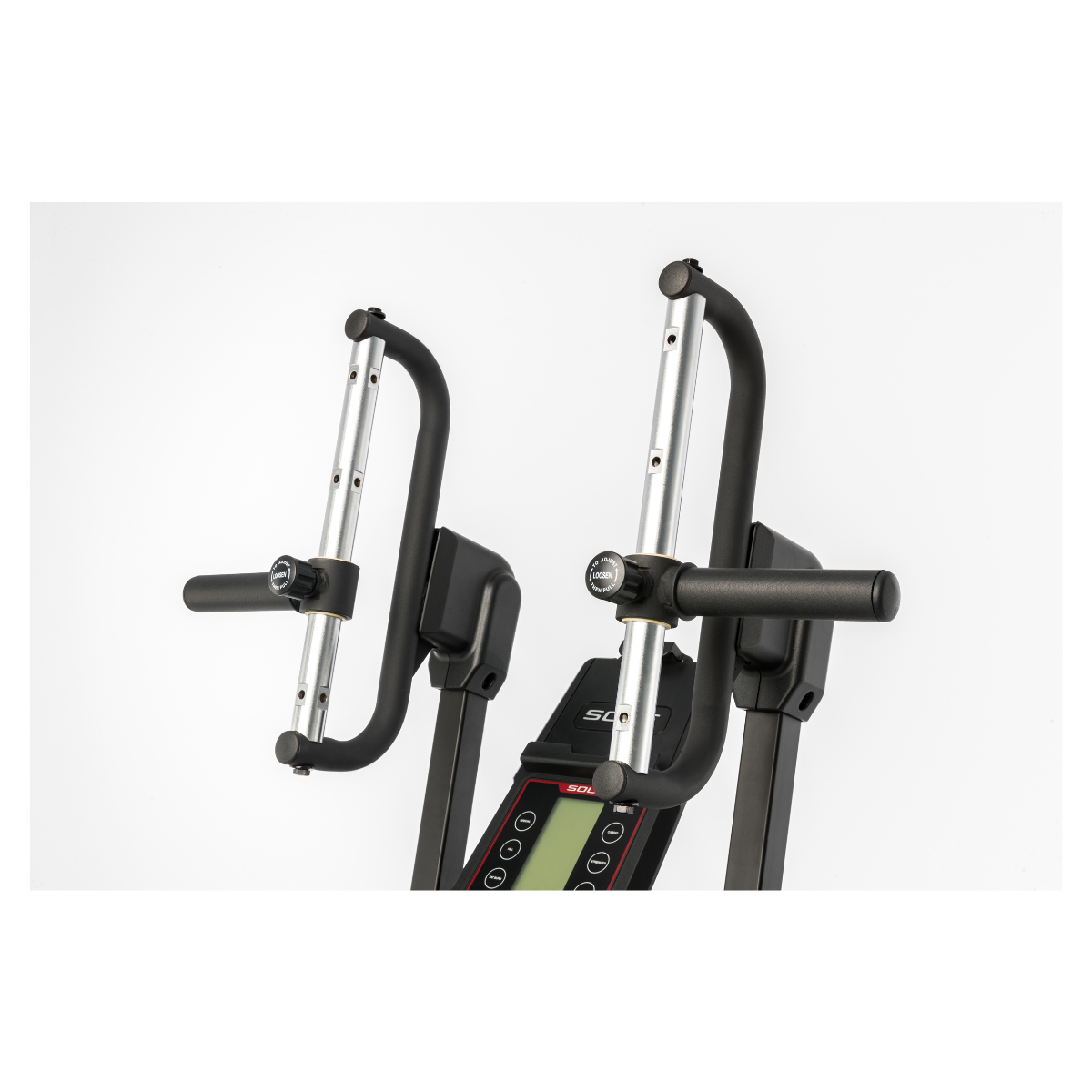 Escaladora Climber SOLE CC81