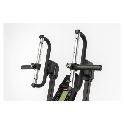 Escaladora Climber SOLE CC81