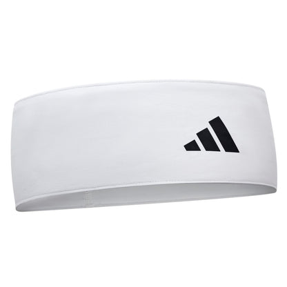 Bandas para cabello Adidas