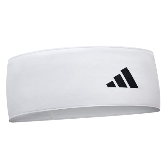 Bandas para cabello Adidas