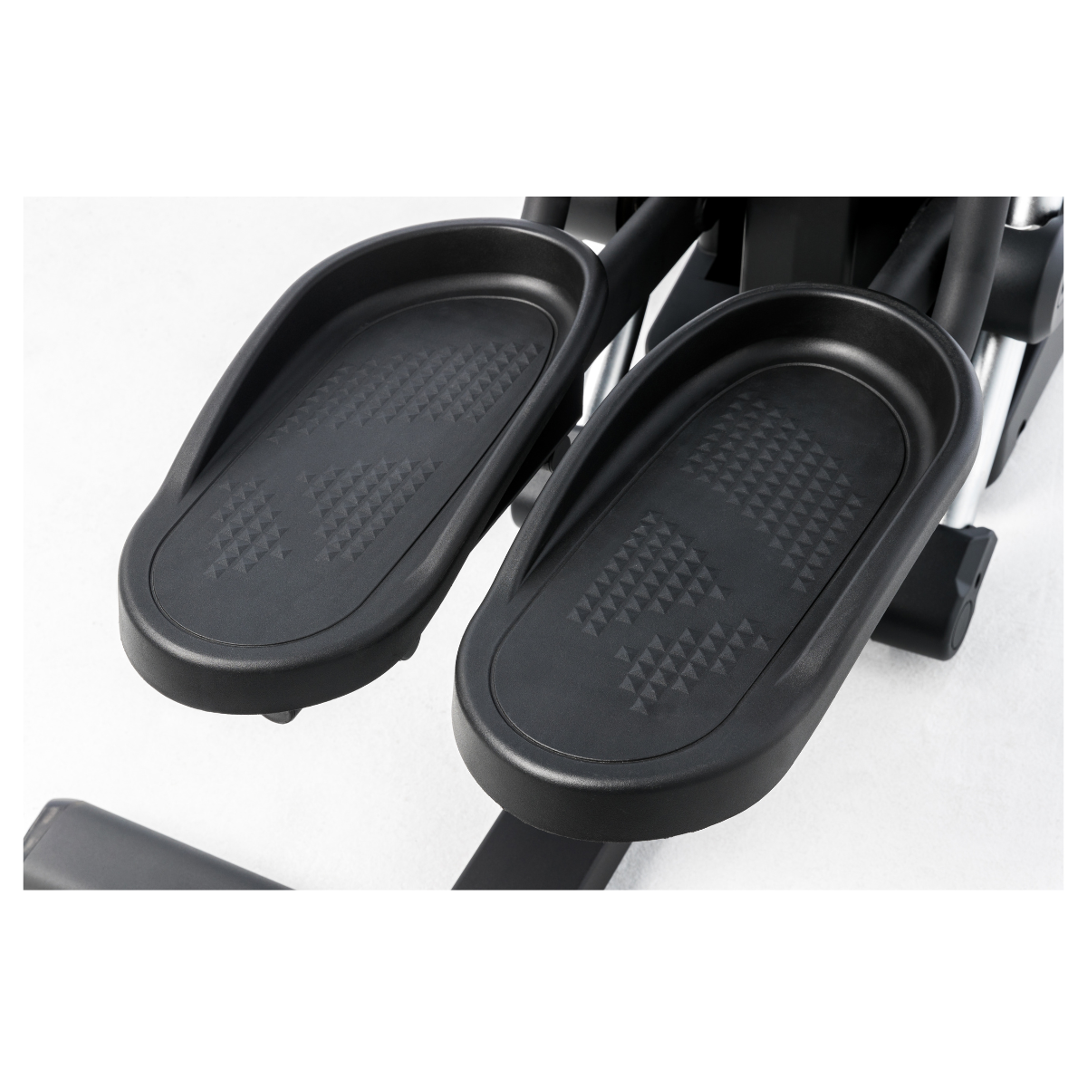 Escaladora Climber SOLE CC81