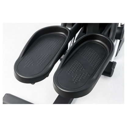 Escaladora Climber SOLE CC81