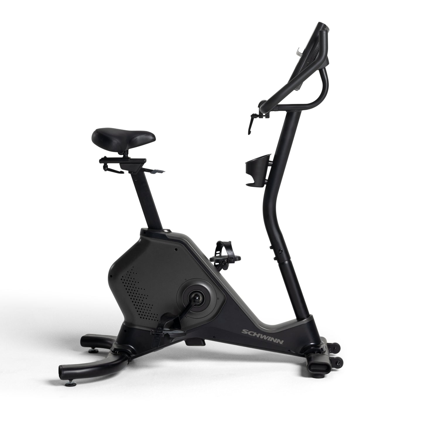 Schwinn 190 U Bicicleta Fija